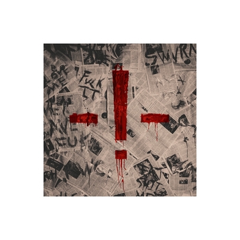 Dead Poet Society - .Futureofwar (-!- 2021)