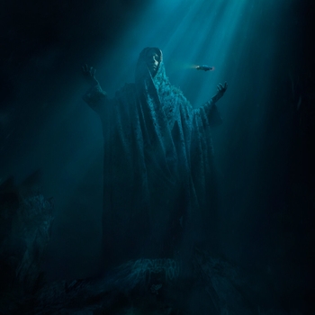 Pharaon - Печаль со знаком 8 (Million Dollar Depression 2021)