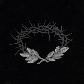 Horus - Пора выбирать (Герои вашего времени 2021)