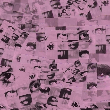 Убей меня, Эйс! - Крестики-нолики (Глаза. Рты. И что-то человеческое (Часть 1) 2021)