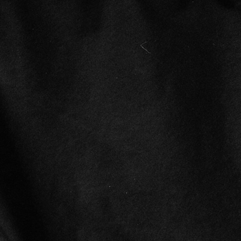 Ильямазо - Огоньки (Чёрный альбом 2021)