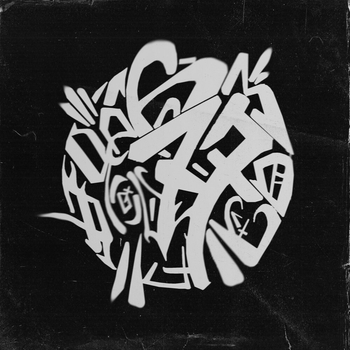 Darom Dabro - Йо, пёс (Classic 2021)