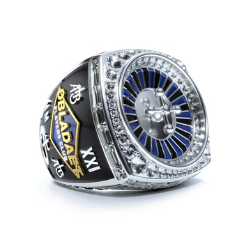 Альбом Players Club Obladaet