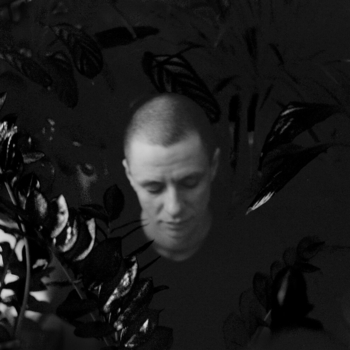 DenDerty - Бей (Настоящее 2021)