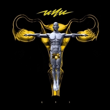 Ичи. - Болен (Цпх 2021)