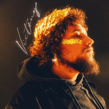 Леван Горозия, Thomas Mraz - Бог простит