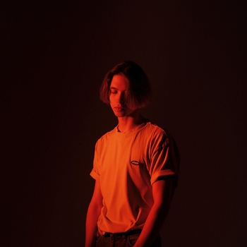 Айскрин - Только закрыть глаза (Боюсь остыть 2021)