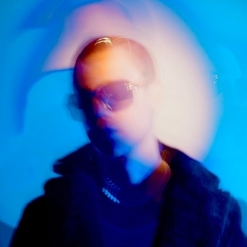 Бикей Декада - Drunk (Single 2021)