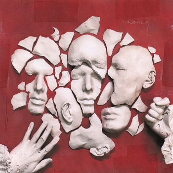 Face - Домино (Искренний 2021)