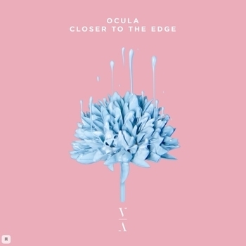 Ocula - Denali (Closer To The Edge 2021)