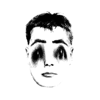 Альбом Зеркало Тима ищет свет