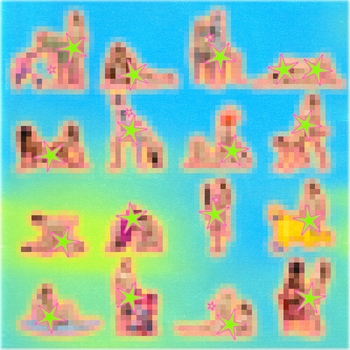 Tommy Cash feat Riff Raff - Millionaire Mullet (Moneysutra 2021)