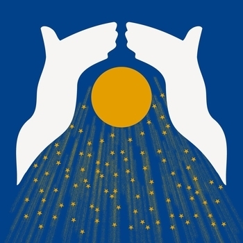 Клуб любителей музыки - В твоей голове (Ночи 2021)