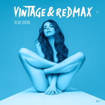 Винтаж feat Red Max - Быстрые движения