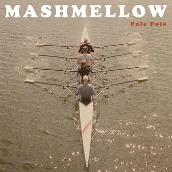 Mashmellow - In the End (Pole Pole 2021)