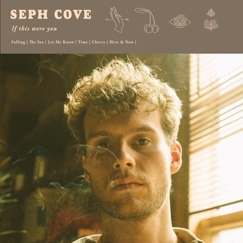 Seph Cove - Falling (If This Were You 2021)