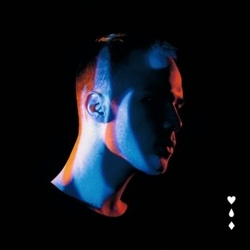 Куок - Love (Love, Blood and Diamonds 2021)