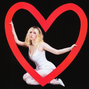 Masha Hima - Мотыльки (Праздник не для меня 2021)