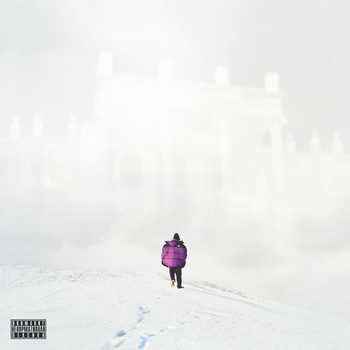 Альбом До сих пор морозит Билик