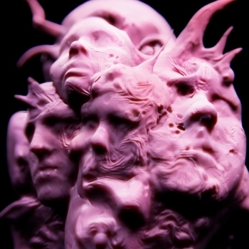 Кислота - Плохо (Эй! 2021)