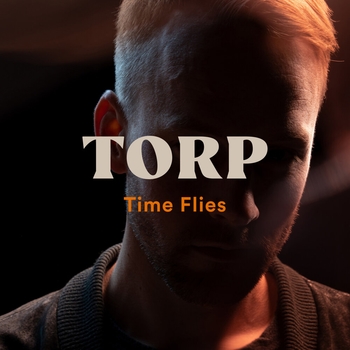Torp - Parasite (Time Flies 2021)