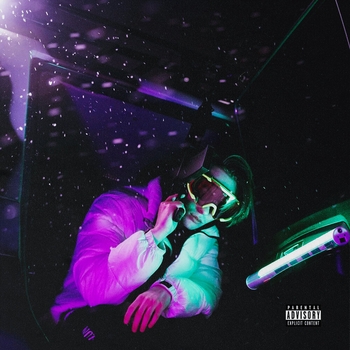 Pussykiller - Круг (Hunter (Part 1) 2021)