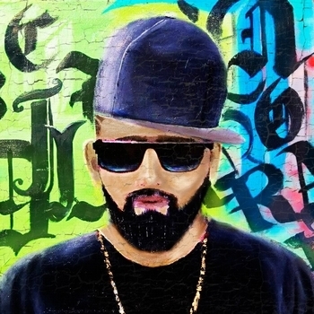 Лёша Джей - Отдел по борьбе с понтами (Отдел по борьбе с понтами 2021)