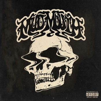 Yelawolf - Dope (Mud Mouth 2021)