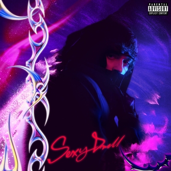 OG Buda - Близко (Sexy Drill 2021)