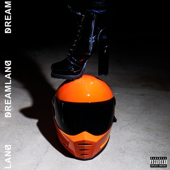 Zhu - Distant Lights (Dreamland 2021. 2021)