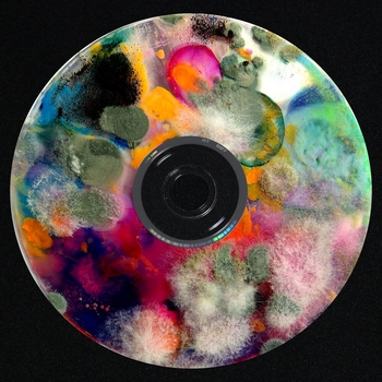 Альбом Омофор Boulevard Depo feat Jeembo