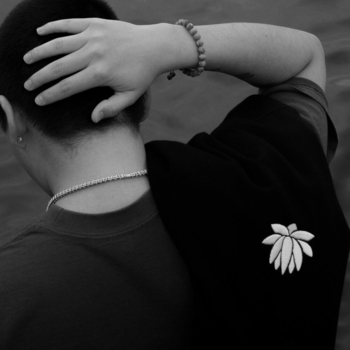 Lottu G - Kush (Vibes&U 2021)