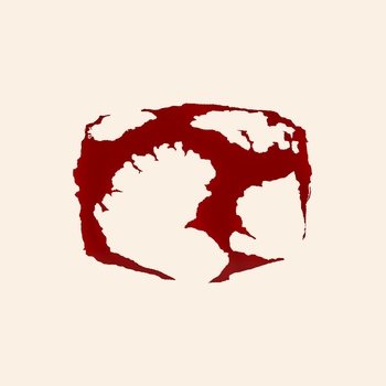 Альбом Дневное шоу Glebasta Spal