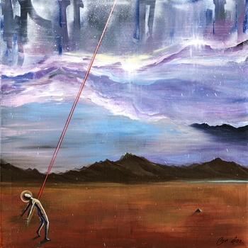 Marco-9 feat Mayot - Сытым (Con Dios 2021)