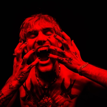 Lovv66 - Трап трап