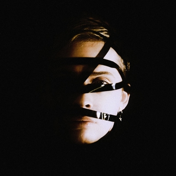 Missu - Праздник (Шрамы 2021)