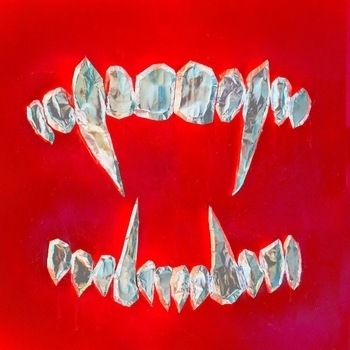 Katanacss - На моря (Русский сериал 2021)