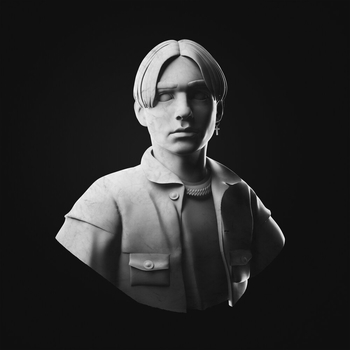 Shooval - Айти стартап (Граф II. 2021)