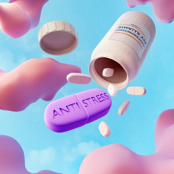 Illumate - Нах любовь