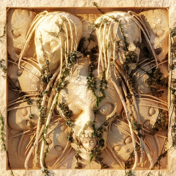 Killy feat Scarlxrd - Pyro (Remix) (Killstreack 2. 2021)