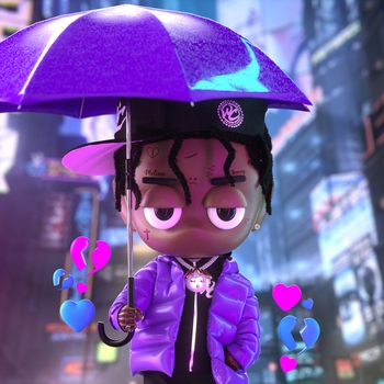 Sleepy Hallow feat Sheff G - Tip Toe Bonus (Still Sleep? 2021)