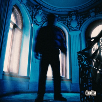 Hugo Loud - Кухня Flow (Saint Finesse 2021)