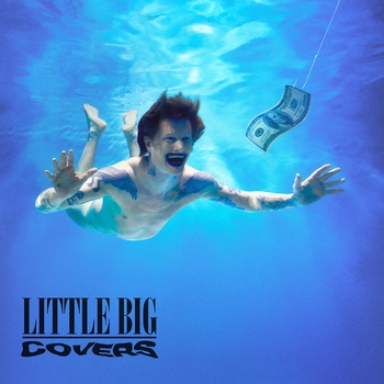 Little Big - Everybody