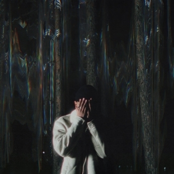 Dashxx - И у и у (Eldar-Q Remix)