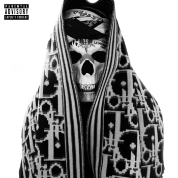 Vladimir Cauchemar feat Laylow, Rim'k, Asdek - Brrr (Brrr Ep 2021)