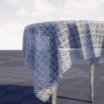 Ильямазо - Парус (Шхд: Лето 2021)