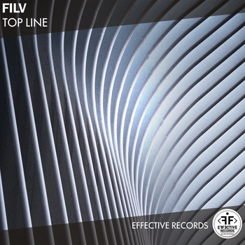 Filv - Be the Same (Top Line 2021)