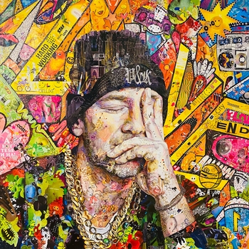 Птп - Экзорцизм (Без рекламы 2021)