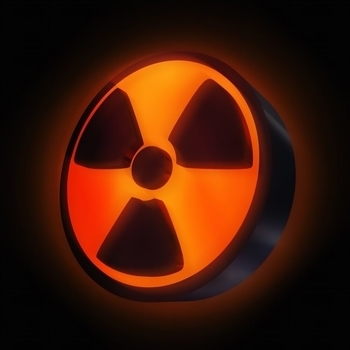 Ликвид - За Мной (Radioctive 2021)