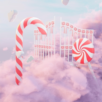 Lilcak3 - Дерьмо (Кондитерская 2021)